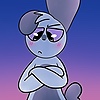 SilverPuppi's avatar