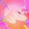 Silverpuppies's avatar
