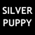 SilverPuppy's avatar