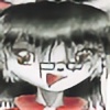 silverquill-87's avatar