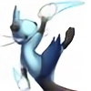 Silverr12's avatar