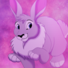 SilverRabbitRunner's avatar