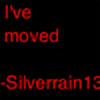 SilverRain13's avatar
