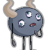 SilverRain23's avatar
