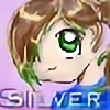 SilverRain48's avatar