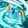 SilverRainbowDash's avatar