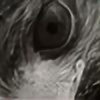 SilverRainHUN's avatar