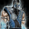 Silverrane's avatar