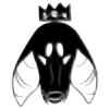 SilverRaven-Kennels's avatar