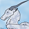 Skull Island Triceratops (version 2) by FuryousSmok on DeviantArt