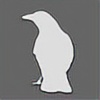 SilverRavenDesigns's avatar