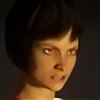 silverRender's avatar