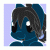 SilverRevolt's avatar