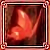 SilverRibbon's avatar