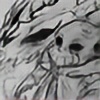 SilverRiku's avatar