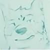 SilverRio's avatar