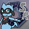 SilverRiolu295's avatar