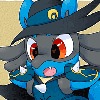 SilverRiolu666's avatar