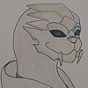 SilverRiolu95's avatar