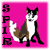 SilverRiverSpirit's avatar