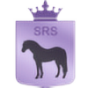 SilverRiverStables's avatar