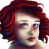 SilverrKitten's avatar