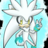 silverrocktheplace's avatar