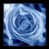 SilverRose5290's avatar