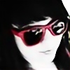 SilverRose79's avatar