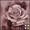 SilverRose92's avatar
