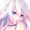 SilverRose98's avatar