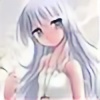 silverroseflame's avatar