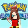 silverroselunar's avatar