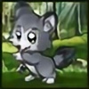 silverrouge's avatar