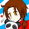 silverrox12's avatar