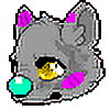 SilverrStingray's avatar