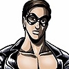 silverrubberman's avatar