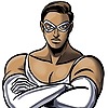 silverrubberman's avatar