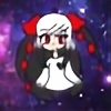 SilverRuby05's avatar