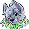 silverrush95's avatar