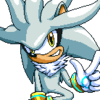 SilverrXD's avatar