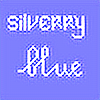 silverryblue's avatar