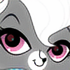 Silvers-wings's avatar