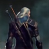 silversage100's avatar