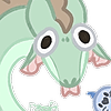 Silversageblossom's avatar