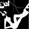 SilverSal's avatar