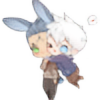 SilverSamurai026's avatar