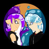 Silversan-Art's avatar