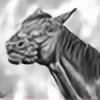 Silversandd's avatar