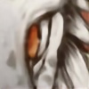 silversandfox's avatar
